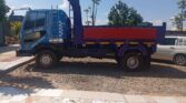 Price Of Mitsubishi Fuso 2000 for Sale in Tanzania