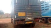 Scania bei poa sokoni Dar es Salaam Tanzania