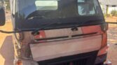 Price Mitsubishi Canter 2010 for Sale in Dar es Salaam