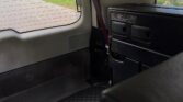 Toyota Land Cruiser V8 2012 Inauzwa Dar es Salaam Tanzania