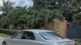 Magari Crown 2005 lipo Dar es Salaam