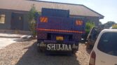 Price Mitsubishi Fuso 2000 for Sale in Dar es Salaam