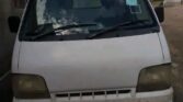 Used Suzuki Carry 1995 for Sale in Dar es Salaam