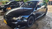 Magari Sokoni Subaru Impreza ya Bei Poa 2008