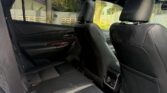 Magari Sokoni Toyota Harrier ya Bei Poa 2016