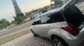 Toyota IST 2005 for Sale in Arusha
