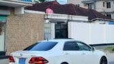Toyota Crown 2009 for Sale in Dar es Salaam