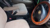 Price Toyota Passo 2006 for Sale in Dar es Salaam