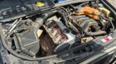 Audi A4 2003 for Sale in Arusha