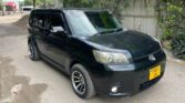 Buy Toyota Rumion 2008 for Sale in Dar es Salaam