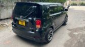 Price Of Toyota Rumion 2008 for Sale in Tanzania