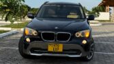 Used BMW X1 2010 for Sale in Dar es Salaam
