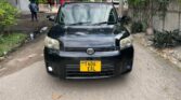 Used Toyota Rumion 2008 for Sale in Dar es Salaam