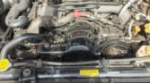 Price Subaru Forester 2006 for Sale in Dar es Salaam