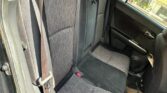 Magari Used Toyota Rumion 2010 Dar es Salaam Tanzania