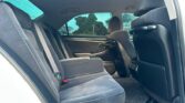 Price Toyota Crown 2006 for Sale in Dar es Salaam