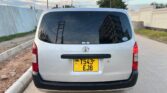 Toyota Probox 2012 for Sale in Dar es Salaam