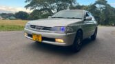 Buy Toyota Carina 1998 for Sale in Arusha