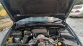 Subaru Impreza 2009 for Sale in Dar es Salaam