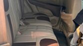 Toyota Harrier 2000 for Sale in Dar es Salaam