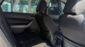 Ford Everest 2017 for Sale in Dar es Salaam