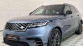 Price Of Land Rover Range Rover Velar 2020 for Sale in Tanzania