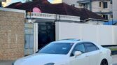Buy Toyota Crown 2009 for Sale in Dar es Salaam