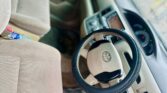 Toyota Raum 2005 for Sale in Dar es Salaam