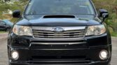 Price Of Subaru Forester 2010 for Sale in Tanzania
