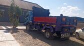 Buy Mitsubishi Fuso 2000 for Sale in Dar es Salaam