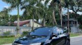 Buy Toyota Vanguard 2010 for Sale in Mwanza