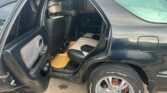 Toyota Harrier 2001 for Sale in Tabora