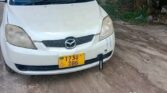Used Mazda Demio 2005 for Sale in Njombe