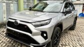 Toyota Rav4 2024 for Sale in Dar es Salaam