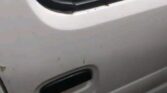 Suzuki Carry 1995 for Sale in Dar es Salaam