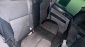 Subaru Impreza 2008 Inauzwa Dar es Salaam Tanzania