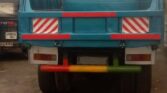 Price Mitsubishi Canter 2000 for Sale in Dar es Salaam