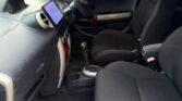 Price Toyota IST 2005 for Sale in Dar es Salaam