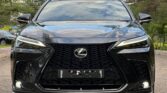 Price Of Lexus NX 2022 for Sale in Tanzania