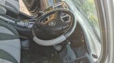 Magari Sokoni Toyota Kluger ya Bei Poa 2003