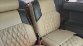 For Sale Suzuki Jimny 2003 in Dar es Salaam
