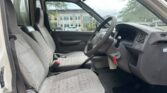 Toyota TownAce bei poa sokoni Dar es Salaam Tanzania