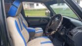 Bei ya Mitsubishi Pajero 1996 Sokoni Dar es Salaam Tanzania