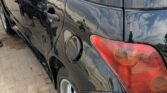 Toyota IST 2005 for Sale in Dar es Salaam