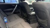 Used BMW X3 2008 for Sale in Dar es Salaam