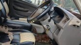 Buy Toyota TownAce 2000 for Sale in Dar es Salaam