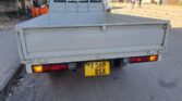 Buy Toyota TownAce 2000 for Sale in Dar es Salaam