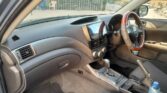 Price Of Subaru Impreza 2009 for Sale in Tanzania