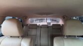 Price Toyota Crown 2011 for Sale in Dar es Salaam