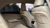 Toyota Crown 2011 for Sale in Dar es Salaam